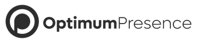Optimum Presence Group Corp