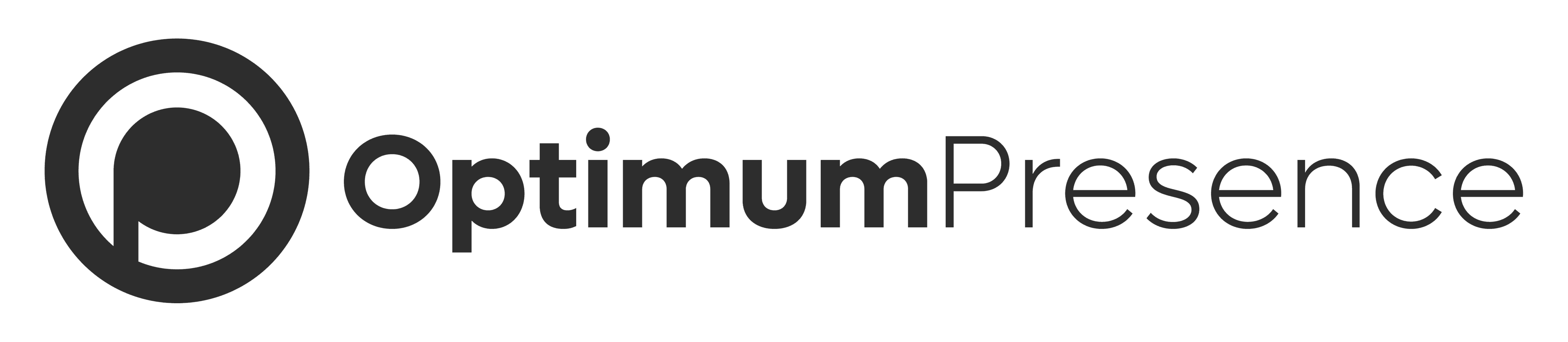 Optimum Presence Group Corp