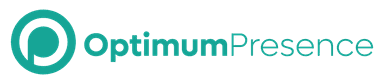 Optimum Presence Group Corp