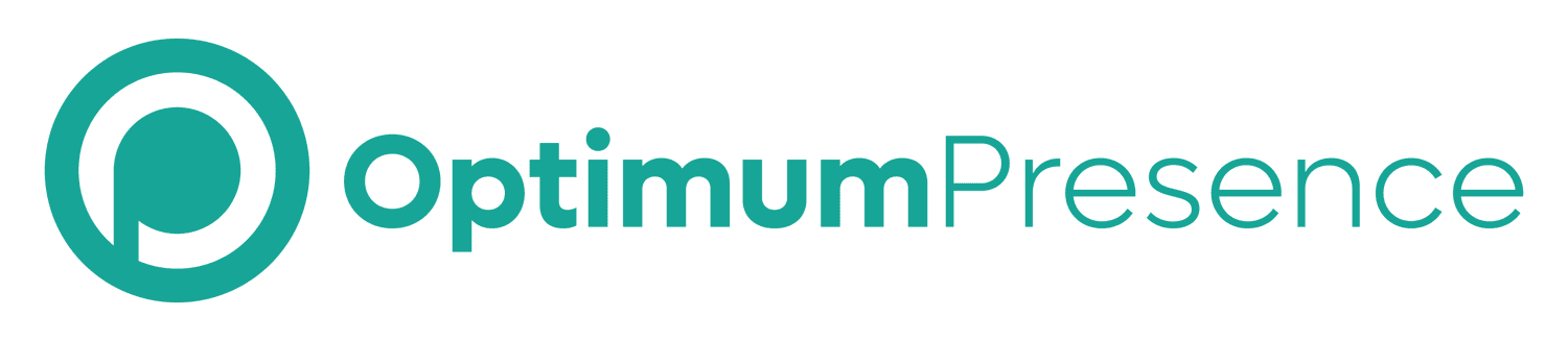 Optimum Presence Group Corp