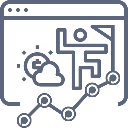 Strategy Development